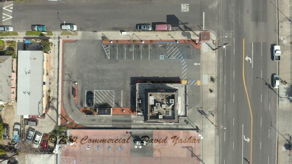 Jack in the Box: 4353 S Figueroa St, Los Angeles, CA 90037
